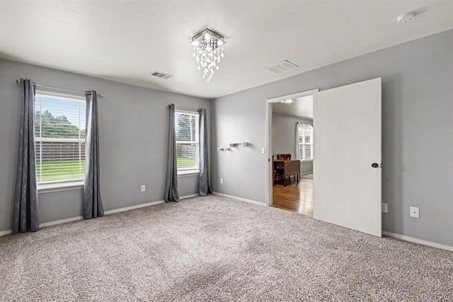 7308 Park Meadow Drive, Oklahoma City, OK 73132