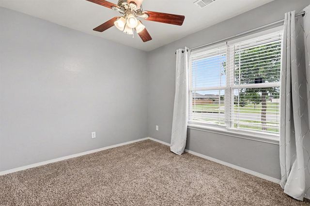 7308 Park Meadow Drive, Oklahoma City, OK 73132