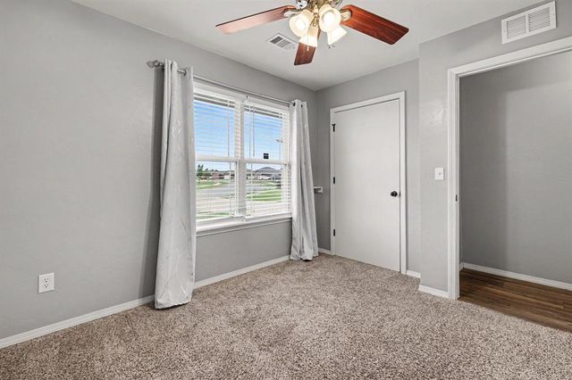 7308 Park Meadow Drive, Oklahoma City, OK 73132