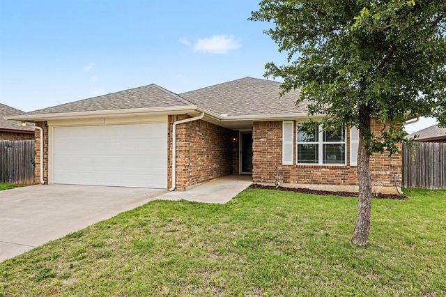 7308 Park Meadow Drive, Oklahoma City, OK 73132