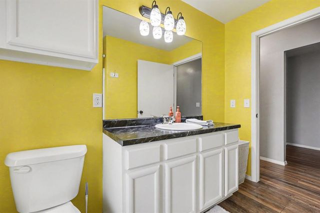 7308 Park Meadow Drive, Oklahoma City, OK 73132