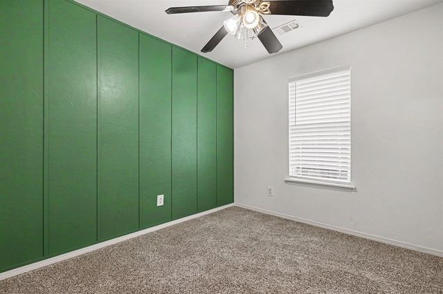 7308 Park Meadow Drive, Oklahoma City, OK 73132