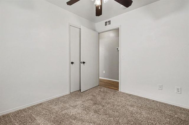 7308 Park Meadow Drive, Oklahoma City, OK 73132