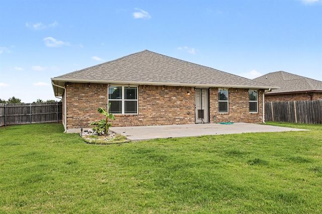 7308 Park Meadow Drive, Oklahoma City, OK 73132