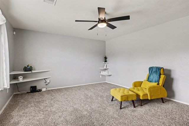 7308 Park Meadow Drive, Oklahoma City, OK 73132