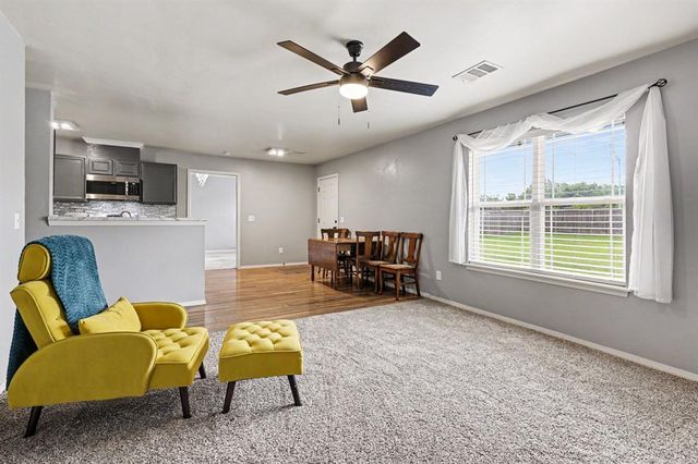 7308 Park Meadow Drive, Oklahoma City, OK 73132