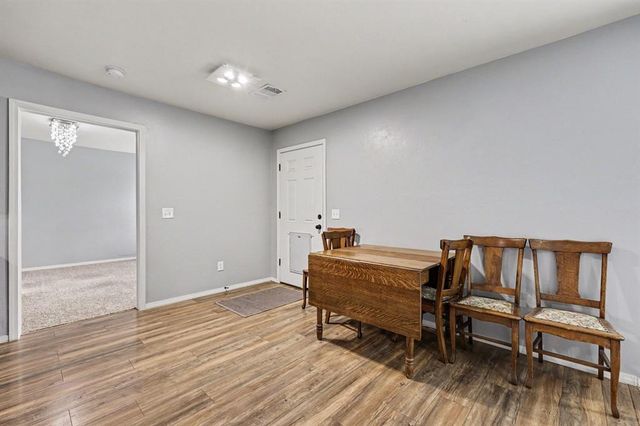 7308 Park Meadow Drive, Oklahoma City, OK 73132