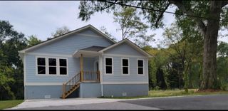 1308 Gadd Road, Hixson, TN 37343