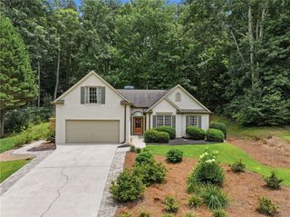 9655 Eagles Landing Drive, Gainesville, GA 30506