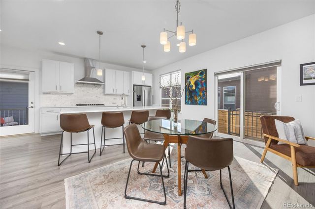 10036 E 63rd Avenue, Denver, CO 80238