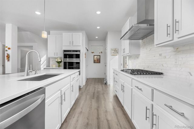 10036 E 63rd Avenue, Denver, CO 80238