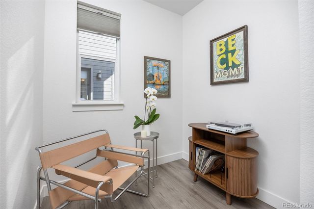 10036 E 63rd Avenue, Denver, CO 80238