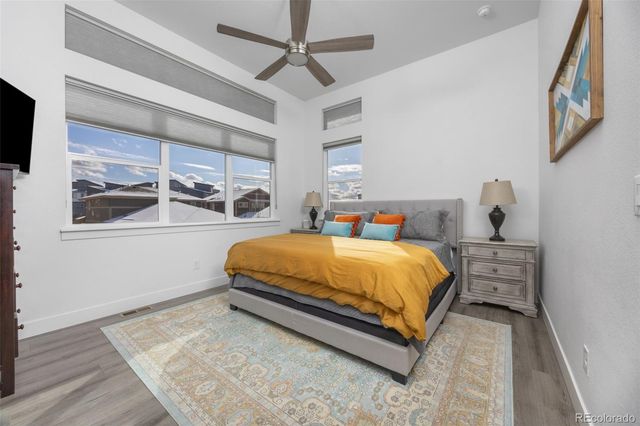 10036 E 63rd Avenue, Denver, CO 80238