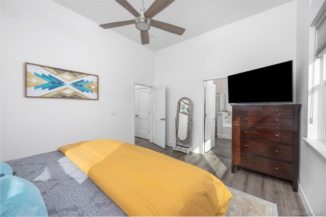 10036 E 63rd Avenue, Denver, CO 80238