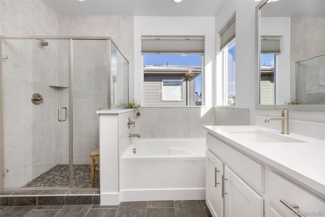 10036 E 63rd Avenue, Denver, CO 80238