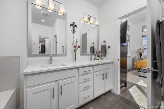 10036 E 63rd Avenue, Denver, CO 80238