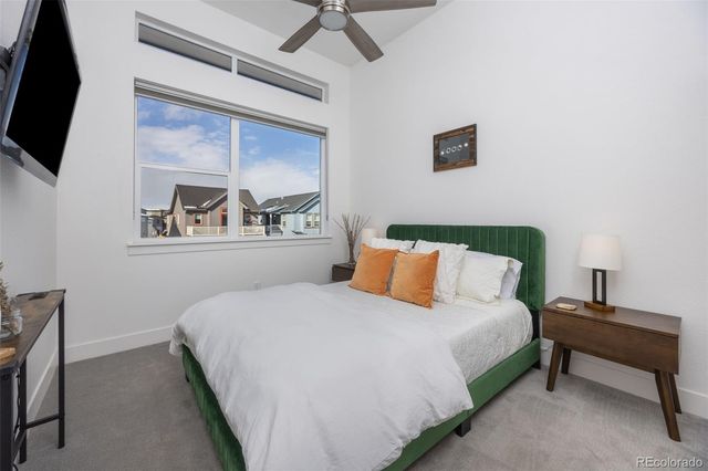 10036 E 63rd Avenue, Denver, CO 80238