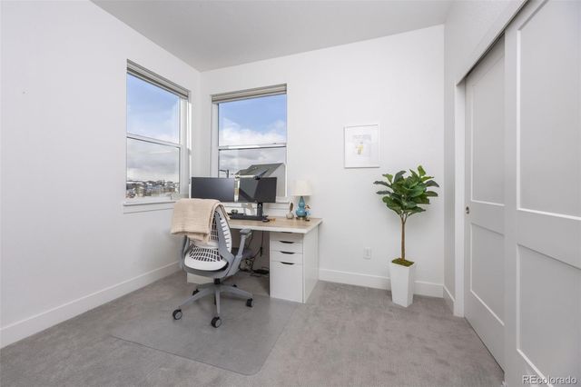 10036 E 63rd Avenue, Denver, CO 80238