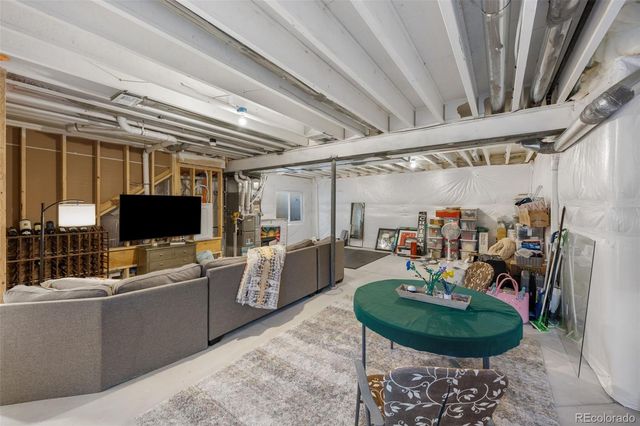 10036 E 63rd Avenue, Denver, CO 80238