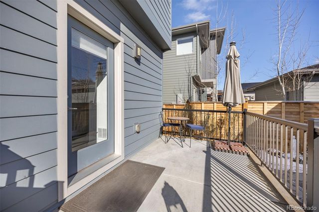 10036 E 63rd Avenue, Denver, CO 80238