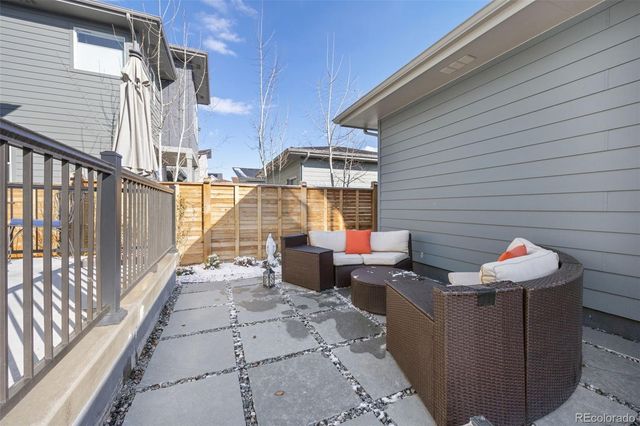 10036 E 63rd Avenue, Denver, CO 80238