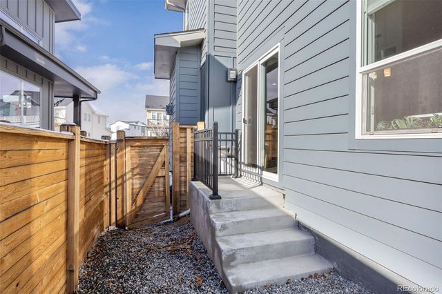 10036 E 63rd Avenue, Denver, CO 80238