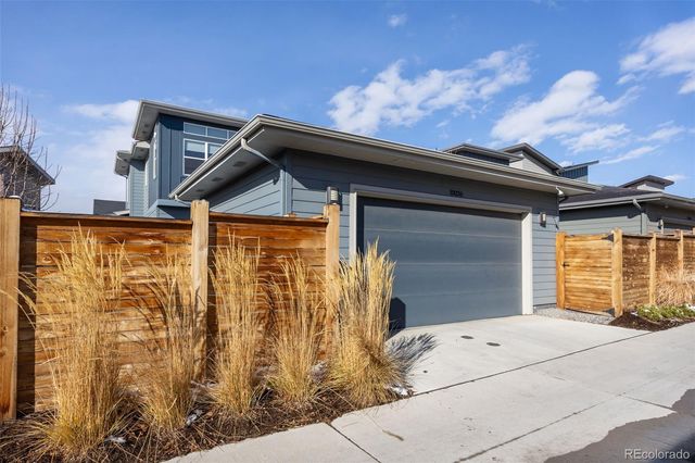 10036 E 63rd Avenue, Denver, CO 80238