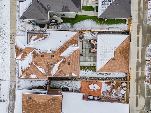 10036 E 63rd Avenue, Denver, CO 80238