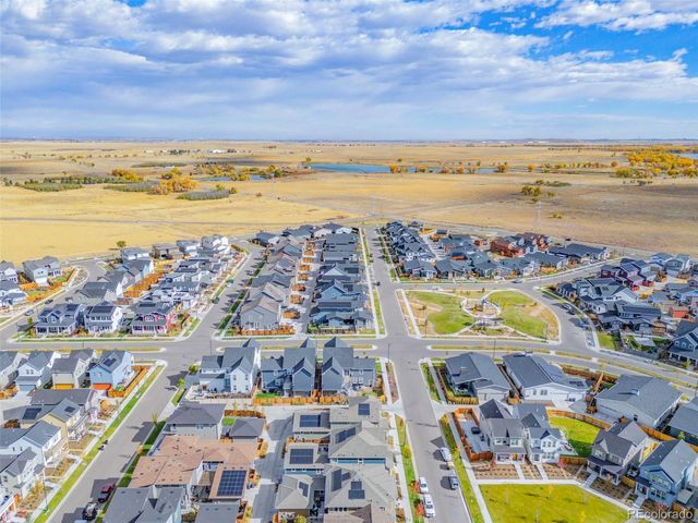 10036 E 63rd Avenue, Denver, CO 80238