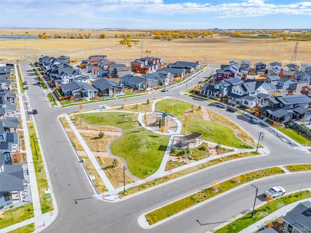 10036 E 63rd Avenue, Denver, CO 80238