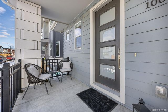 10036 E 63rd Avenue, Denver, CO 80238