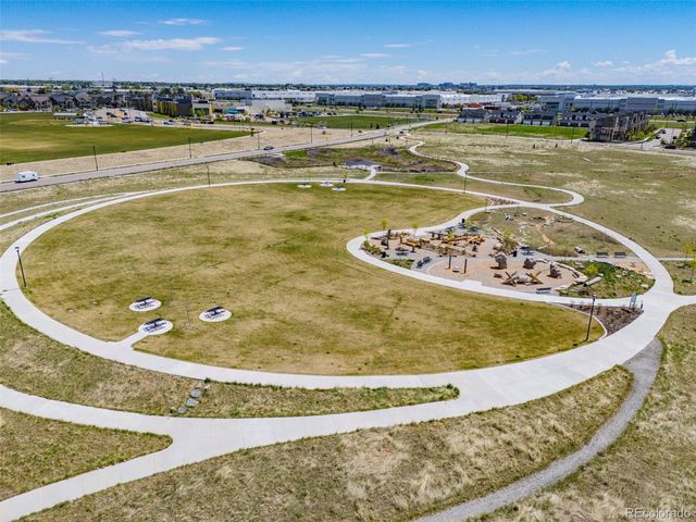 10036 E 63rd Avenue, Denver, CO 80238