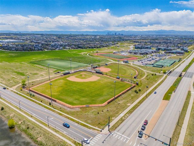 10036 E 63rd Avenue, Denver, CO 80238