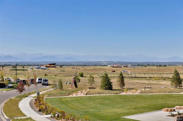 10036 E 63rd Avenue, Denver, CO 80238