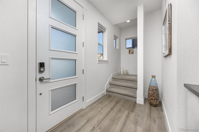 10036 E 63rd Avenue, Denver, CO 80238