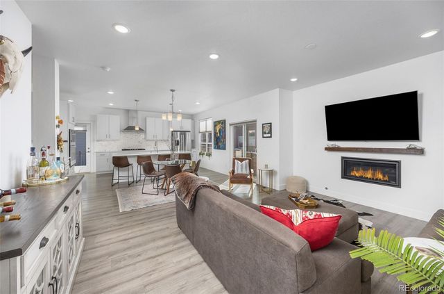 10036 E 63rd Avenue, Denver, CO 80238