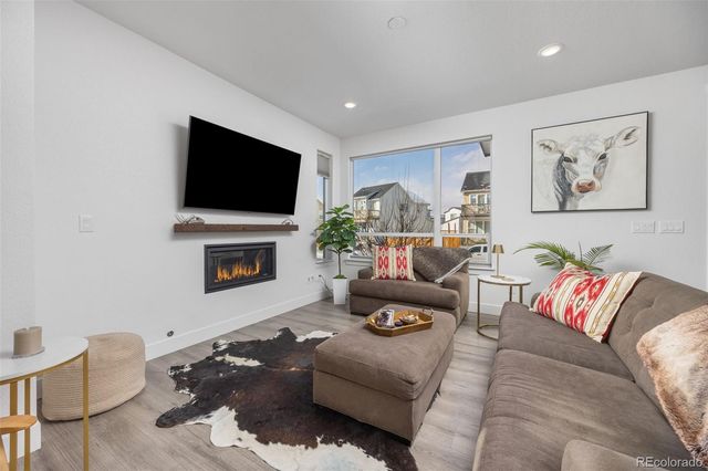 10036 E 63rd Avenue, Denver, CO 80238