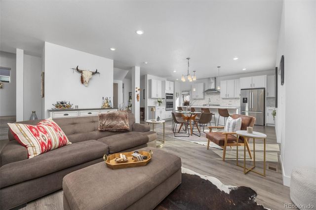 10036 E 63rd Avenue, Denver, CO 80238