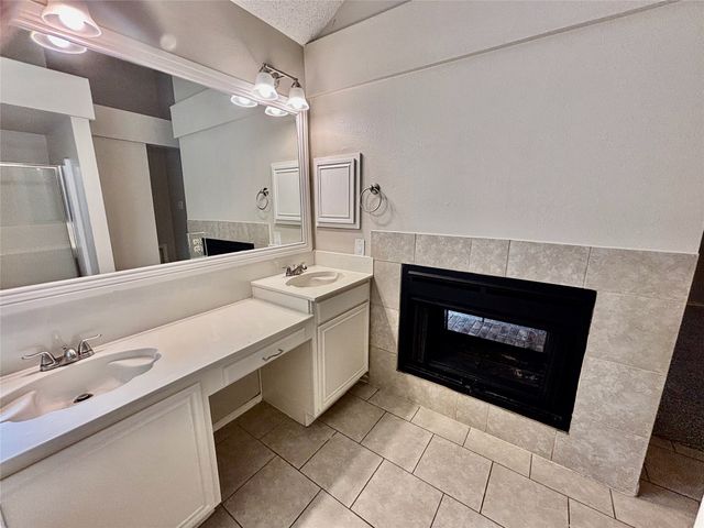 1701 Hillside Drive, Balch Springs, TX 75180