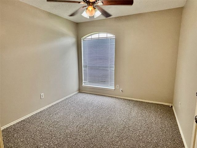 1701 Hillside Drive, Balch Springs, TX 75180