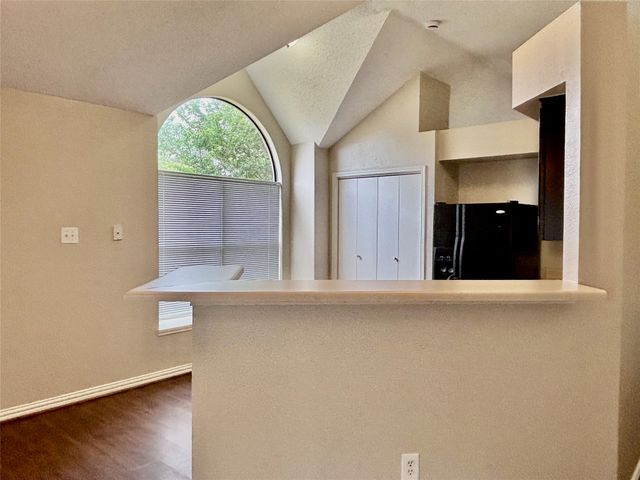 1701 Hillside Drive, Balch Springs, TX 75180