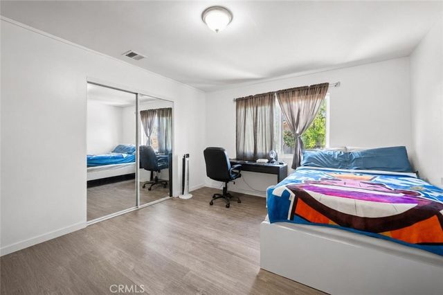 7723 Simpson Avenue, North Hollywood, CA 91605