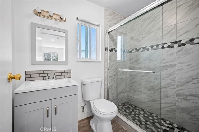7723 Simpson Avenue, North Hollywood, CA 91605
