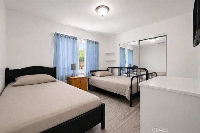 7723 Simpson Avenue, North Hollywood, CA 91605