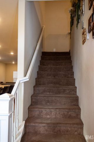 5414 Twinkle Lane, Bakersfield, CA 93313