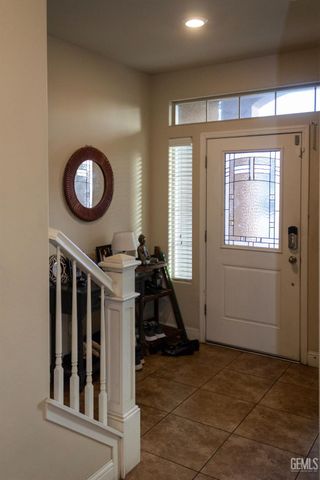 5414 Twinkle Lane, Bakersfield, CA 93313