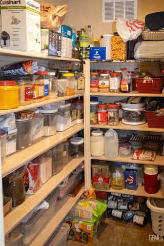 5414 Twinkle Lane, Bakersfield, CA 93313