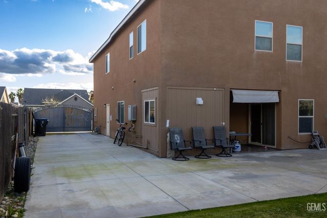 5414 Twinkle Lane, Bakersfield, CA 93313