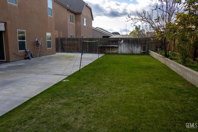 5414 Twinkle Lane, Bakersfield, CA 93313