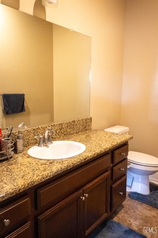 5414 Twinkle Lane, Bakersfield, CA 93313